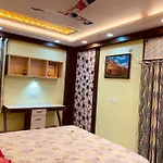 Sai Inn, 2 Bhk Luxury Flat At Mahmoorganj, Varanasi